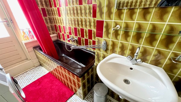 Medium property photo - Weimarstraat, 2562 GN The Hague